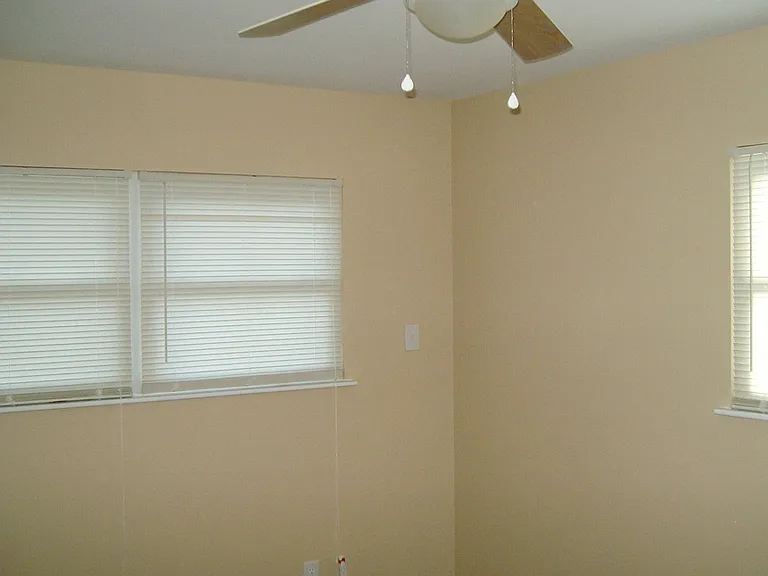 Room 2