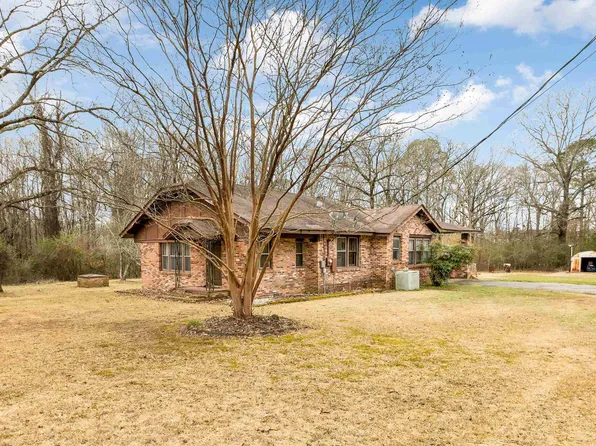 4824 Yvonne St, Little Rock, AR 72210