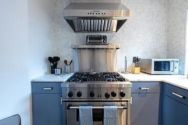 Rented by Finest Furnished LLC