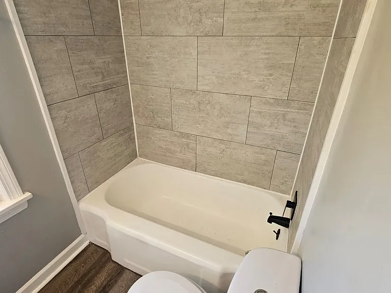 21151 Fuller Ave — Photo 18
