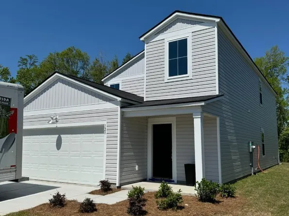 128 Timber Oaks Dr. Lot 102, Myrtle Beach, SC 29588