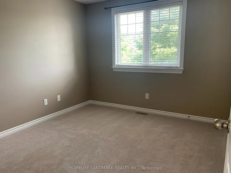 64 Black Bear Way — Photo 22
