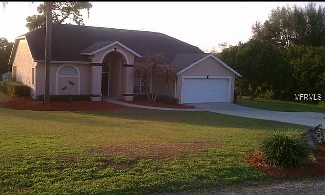 1st image of 9937 Wallaston Dr