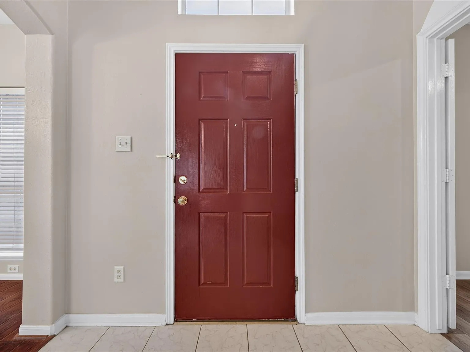 4 bed, 2648 sqft, $2,750 — Photo 4