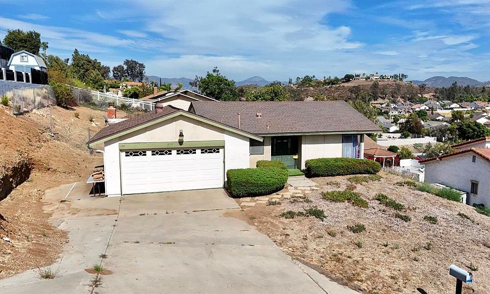 1st image of 4033 Lorraine Ann Dr