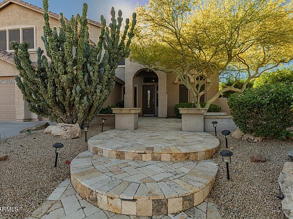 4th image of 7596 N 87TH Drive