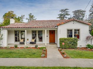 1311 Glenwood Ave, San Jose, CA