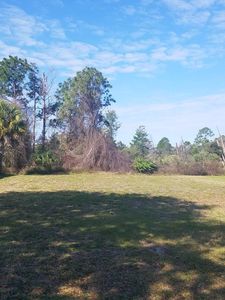 18 Ibis Ct N, Palm Coast, FL, 32137