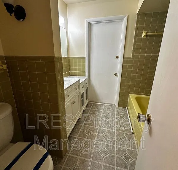 2719 Merrie Oaks Rd — Photo 18
