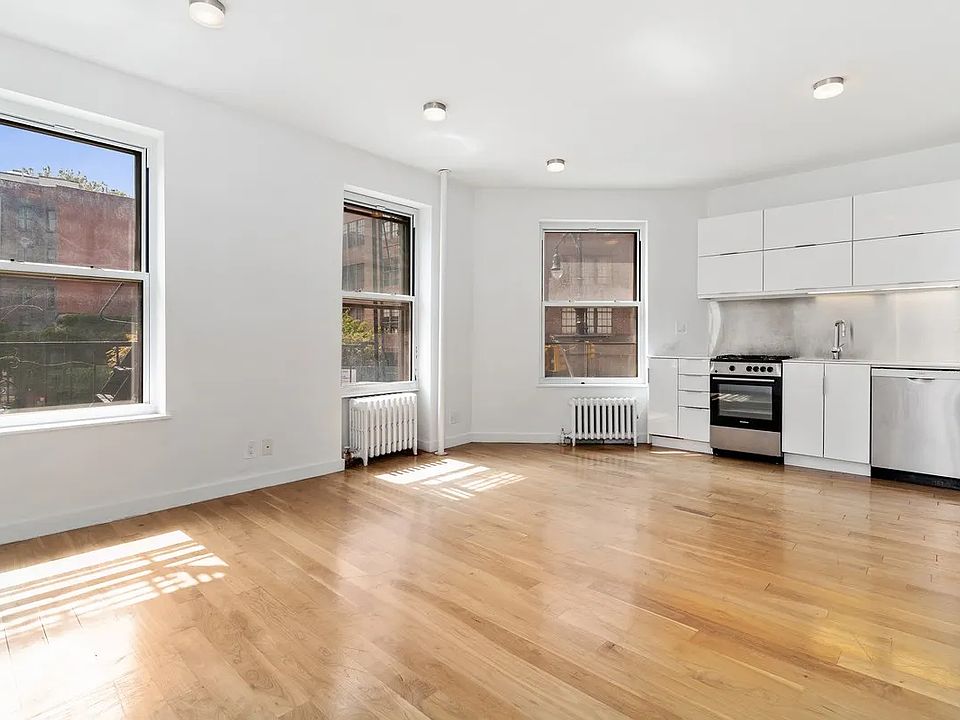1st image of 48 Bedford St #5A