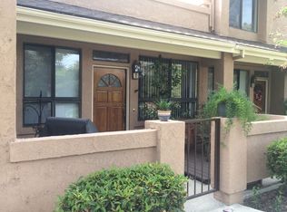 5722 E Stillwater Ave UNIT 7, Orange, CA 92869