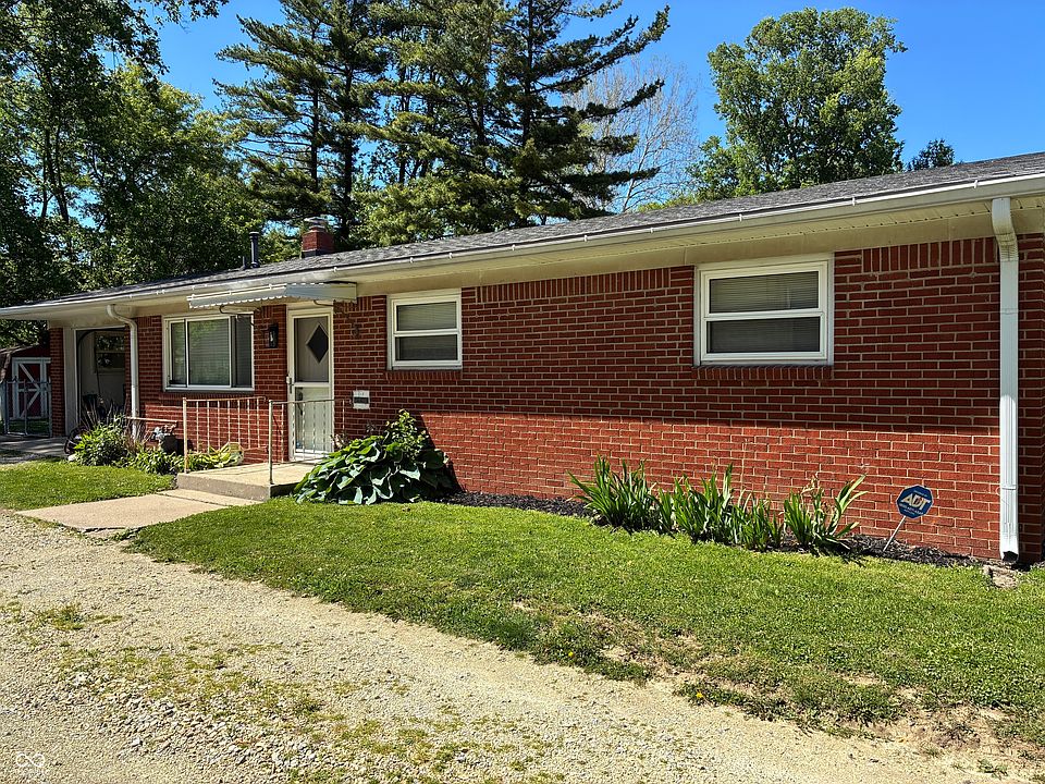 1st image of 38 N Harbison Ave
