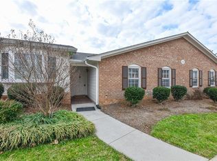 4904 C Tower Rd, Greensboro, NC 27410