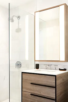 Rented by Remax Edge | media 20