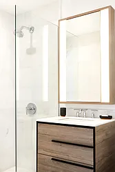 Rented by Remax Edge