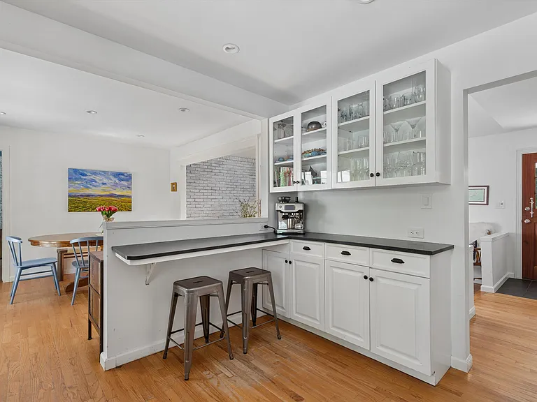 5 Oak Ledge Ln — Photo 5