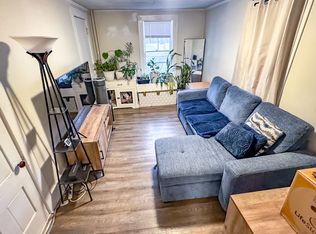 35 Rochester St #1, Westbrook, ME 04092