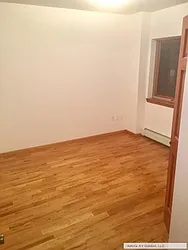 Rented by Astoria NY Condos