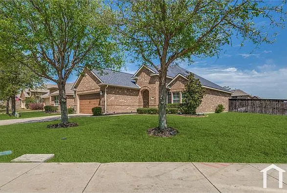 1433 Villa Paloma Blvd — Photo 17