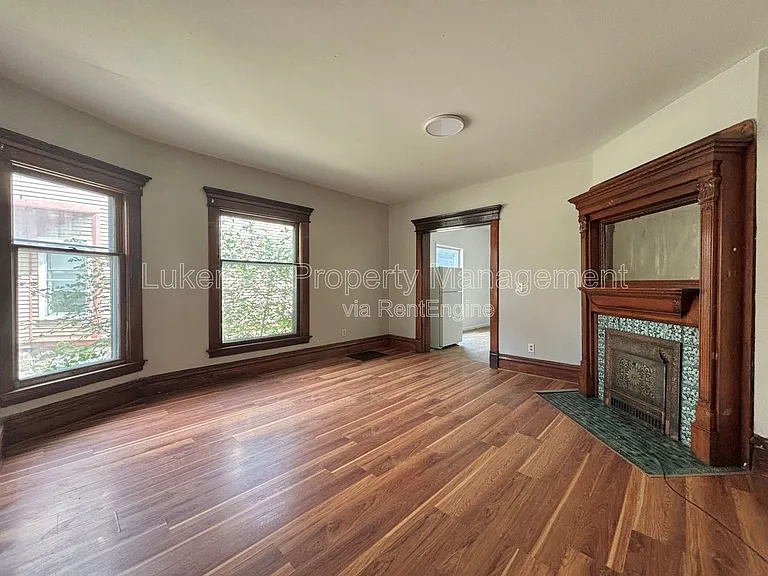 743 Academy St #1 — Photo 5