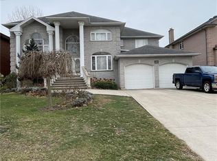 630 Stanley St, Pt Colborne, ON L3K6B9