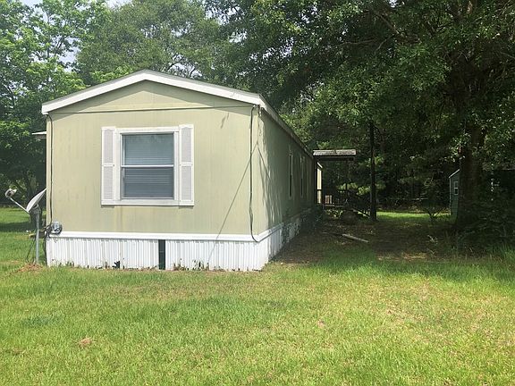 3rd image of 50 Bluebird Dr