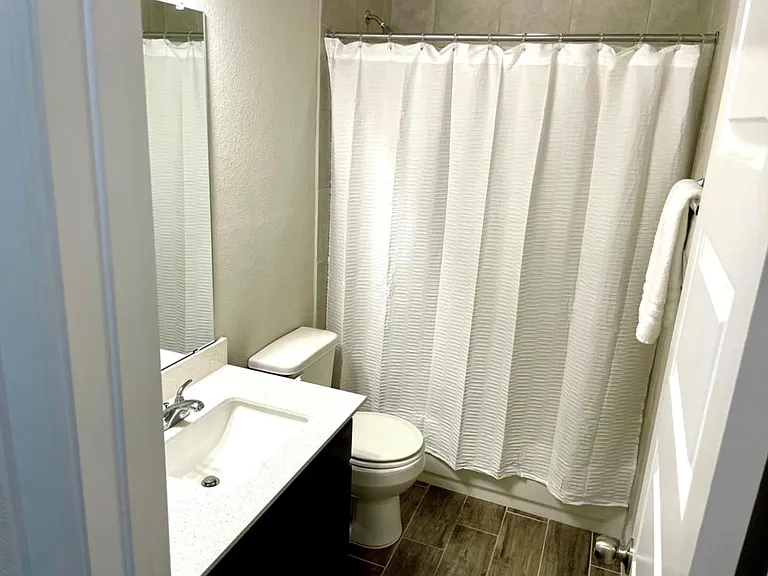 21643 Boggy Ford Rd — Photo 12