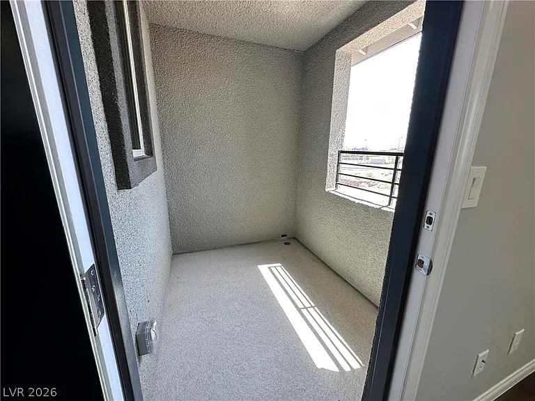 11617 Cedar Shore Ave — Photo 15