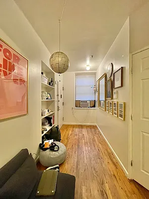 Rented by Oxford Property Group | media 3