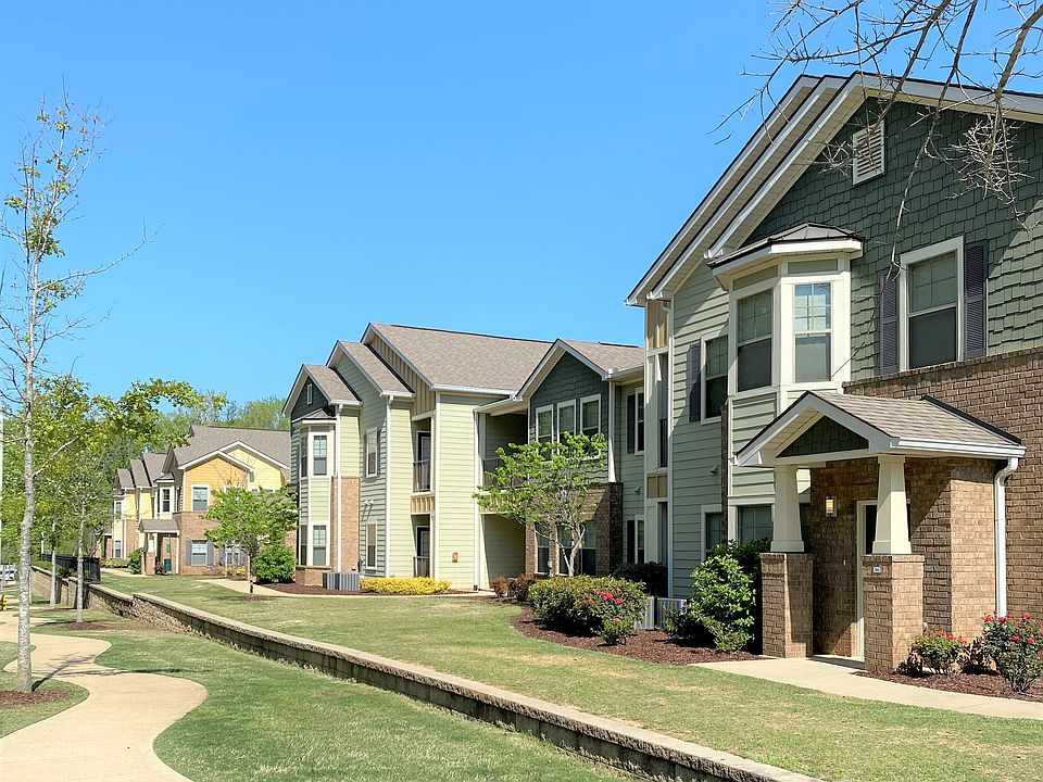 Faulkner Flats Apartment Homes Apartment Rentals Oxford, MS Zillow