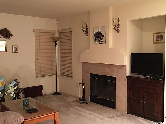 5th image of 551 Krider Ct