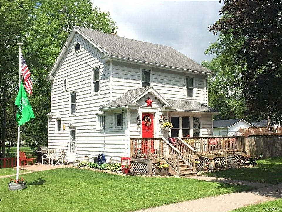 1st image of 45 N Pearl St