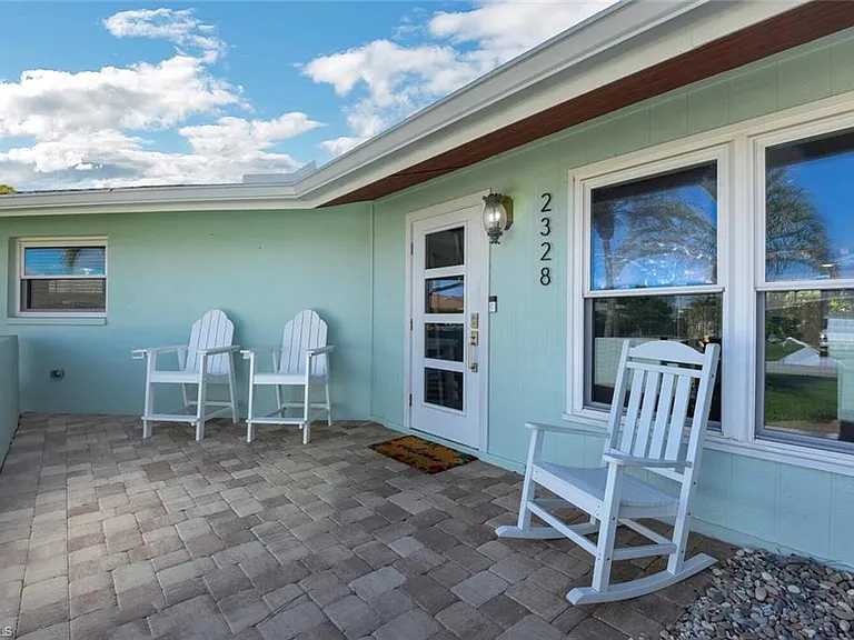 2328 Clipper Way — Photo 37