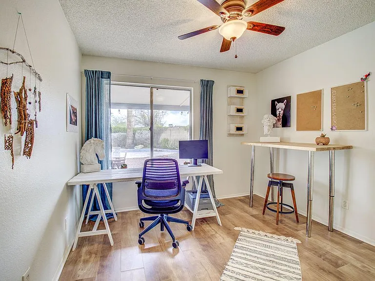 6308 W Port Royale Ln — Photo 9