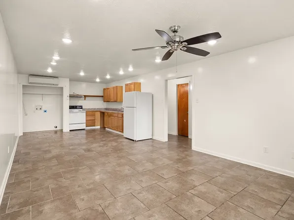 3322 Kingham Rd, Lake Charles, LA