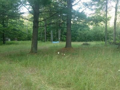 5110 Wilson Rd, Harrison, MI, 48625