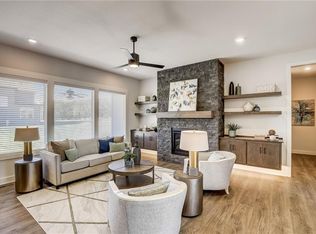 24989 W 145th St, Olathe, KS 66061