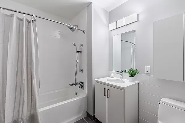 Rented by Heatherwood Communities | media 17