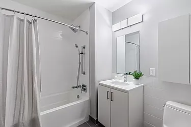 Rented by Heatherwood Communities