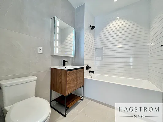 Rented by MADEHOME | media 11