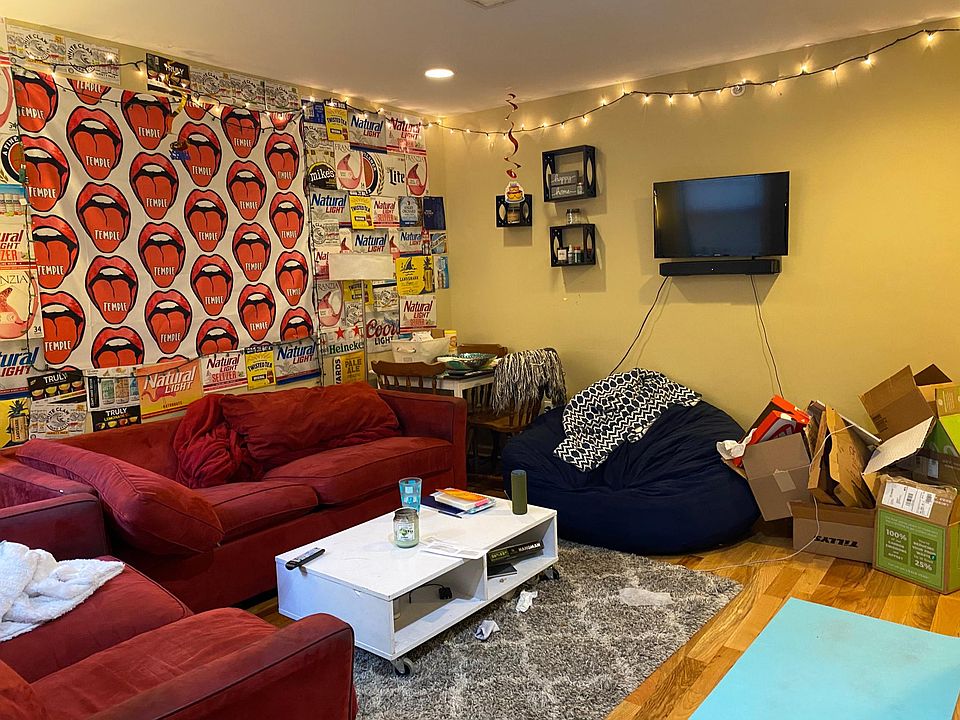 Top more than 115 frat house decor best seven.edu.vn