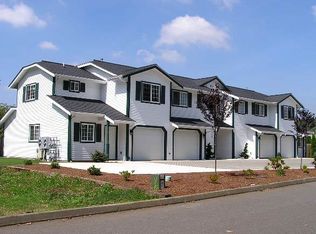 2250 Main St APT 104, Ferndale, WA 98248