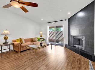 3033 N 37th St UNIT 12, Phoenix, AZ 85018