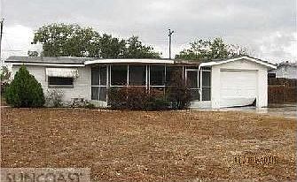 1st image of 1422 Jennings Dr
