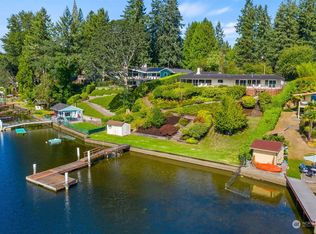 6321 Shady Ln SE, Olympia, WA 98503