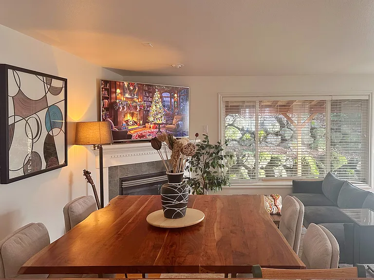 1122 Yakima Ave S — Photo 7