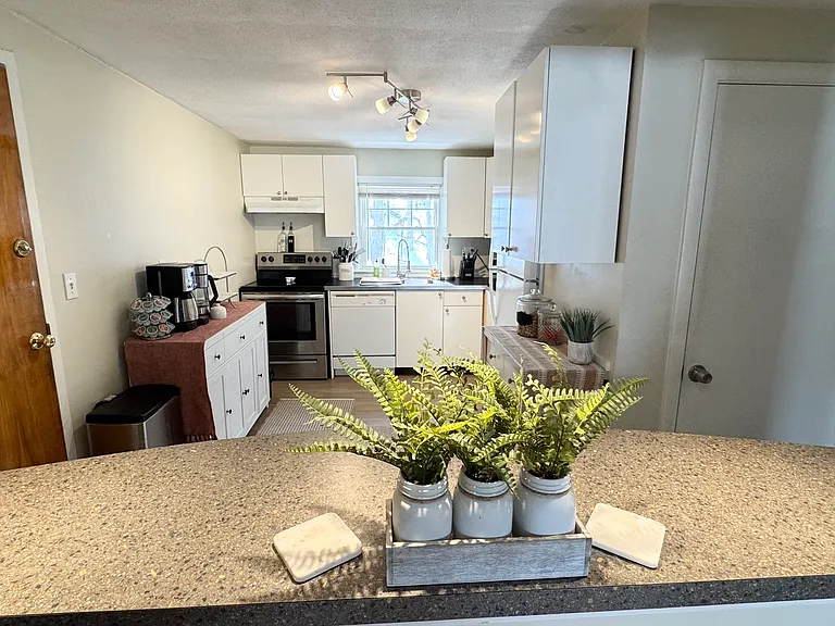 33 Mullin Ave #2 — Photo 11