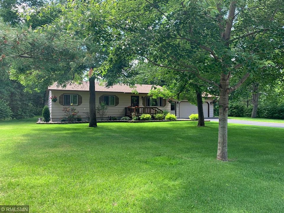 1st image of 13405 Knollwood Dr