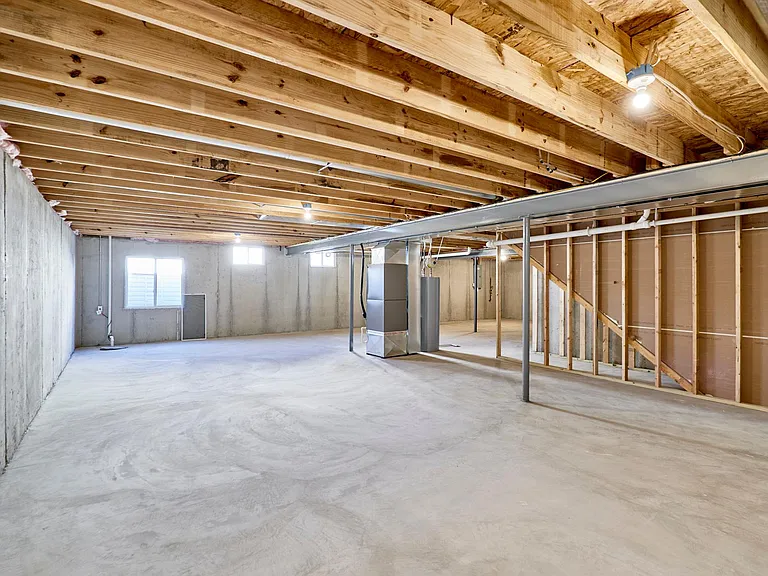 5542 Autumn Trace Pkwy — Photo 55