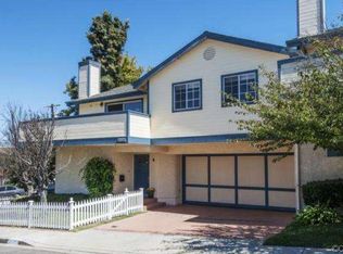 2110 Perkins Ln, Redondo Beach, CA 90278